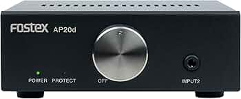 717KlsC+eZL._AC_UF350, 717KlsC+eZL._AC_UF350,